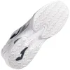 Joma Master 1000 2502 White Sneakers
