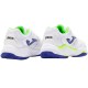 Joma Master 1000 2502 White Junior Sneakers