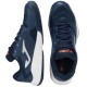 Joma Master 1000 2503 Navy Blue Sneakers
