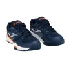 Joma Master 1000 2503 Navy Blue Sneakers