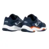 Joma Master 1000 2503 Navy Blue Sneakers