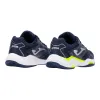 Joma Master 1000 2503 Navy Blue Yellow Sneakers