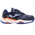 Joma Master 1000 2503 Navy Blue Junior Sneakers