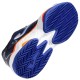 Joma Master 1000 2503 Navy Blue Junior Sneakers