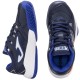 Joma Master 1000 2503 Navy Blue Junior Sneakers