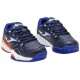 Joma Master 1000 2503 Navy Blue Junior Sneakers