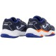 Joma Master 1000 2503 Navy Blue Junior Sneakers