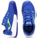 Joma Master 1000 2504 Royal Junior Sneakers