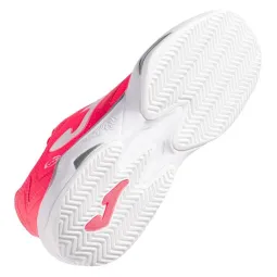 Joma Master 1000 2510 Pink Women''''s Sneakers