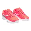 Joma Master 1000 2510 Pink Women''''s Sneakers