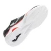 Joma Master 1000 2601 Black Sneakers