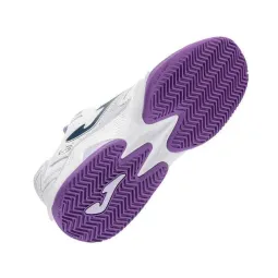 Joma Master 1000 2602 White Women''''s Sneakers