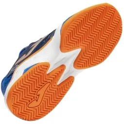 Joma Master 1000 2603 Navy Blue Junior Sneakers