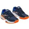 Joma Master 1000 2603 Navy Blue Junior Sneakers