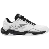 Joma Master 1000 2632 White Sneakers