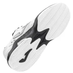 Joma Master 1000 2632 White Sneakers