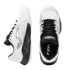 Joma Master 1000 2632 White Sneakers