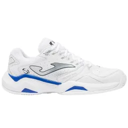 Joma Master 1000 2642 White Sneakers