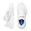 Joma Master 1000 2642 White Sneakers