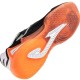 Joma Open 2501 Black Sneakers