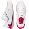 Joma Open 2502 White Sneakers