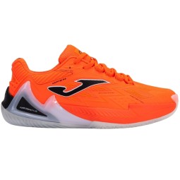 Zapatillas Joma Open 2507 Coral