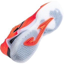 Zapatillas Joma Open 2507 Coral