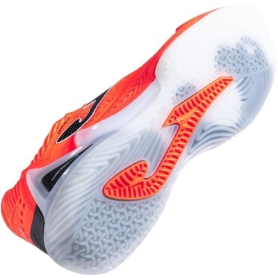 Joma Open 2507 Coral Sneakers