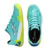 Joma Open 2527 Turquoise Sneakers