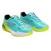 Joma Open 2527 Turquoise Sneakers