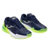 Scarpe Joma Open 2603 blu navy
