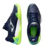 Scarpe Joma Open 2603 blu navy