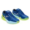 Joma Open 2604 Königsblaue Sneakers