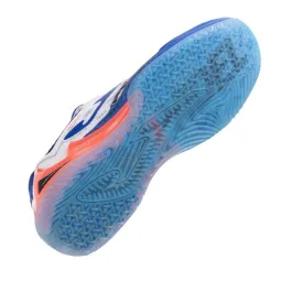 Joma Open A1 Padel 2572 White Sneakers