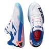 Joma Open A1 Padel 2572 White Sneakers