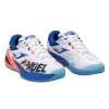 Joma Open A1 Padel 2572 White Sneakers