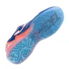 Joma Open A1 Padel 2574 Royal Blue Sneakers