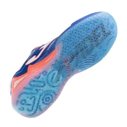 Joma Open A1 Padel 2574 Royal Blue Sneakers