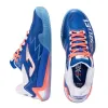 Joma Open A1 Padel 2574 Royal Blue Sneakers