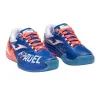 Joma Open A1 Padel 2574 Royal Blue Sneakers
