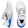 Zapatillas Joma Pickleball Stroke 2502 Blanco