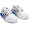 Zapatillas Joma Pickleball Stroke 2502 Blanco