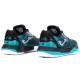 Joma Point 2531 Black Sneakers
