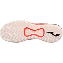 Joma Point 2532 White Sneakers