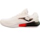 Joma Point 2532 White Sneakers