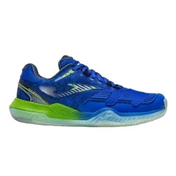 Joma Point 2604 Royal Blue Sneakers