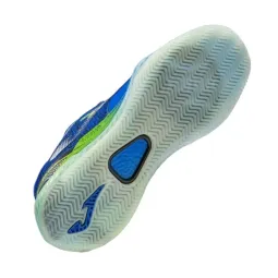 Joma Point 2604 Royal Blue Sneakers