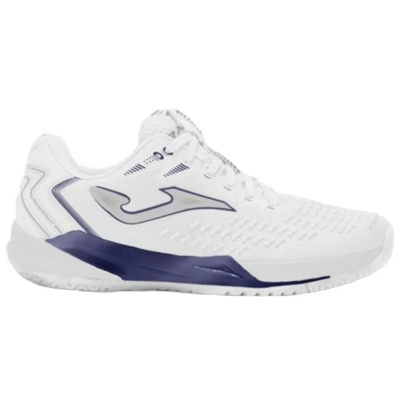Joma Rapid 2602 White Women''''s Sneakers