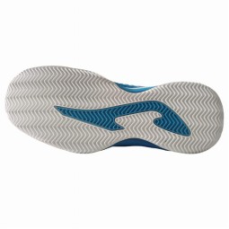 Joma Roland 2405 Blue White Sneakers