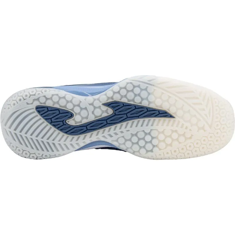 Joma Roland 2503 Navy Sneakers